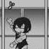 Dazai Osamu S Cide Song Lyrics