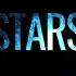 Vize Stars