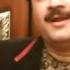 Raees Bacha Pashto New Songs 2016 Warey Gulab