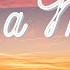 Trade A Moment Evening Traveler Lyrics Not Me Series Episode 3 Song