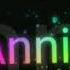 HiT Music Annie American Cars