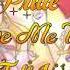 Aikatsu Friends Love Me Tear Pride Full Ver