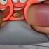 Red Ball 4 All Cutscenes But It S AI Generated Shorts