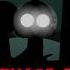 Evolution Of Jevin In All Definitive Phases Sprunki Incredibox