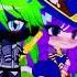 Pantaro X Rarity Goojitzu Equestriagirls NASTYA542