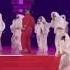 RIHANNA Rude Boy Super Bowl Halftime Rihannasuperbowl Rihanna Rudeboy Halftimeshow2023