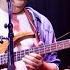 Level 42 To Be With You Again Starchild Plays Level 42 Live Cover