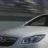 2011 OPEL INSIGNIA OPC Unlimited Commercial Ad TVC Iklan TV CF Germany
