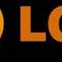 LG Logo Effects Inspired By BTV Intro 2000 Effects EXTENDED V2