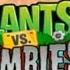 Plants Vs Zombies 2 Part 34 Wild West Days 3 4 All 3 Stars Walkthrough