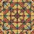 Anas M Arabesque Mosco Remix
