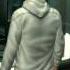 Assassin S Creed 2 часть 1