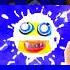 NTBTMCHT Csupo Effects Powers NineParison