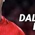 Cristiano Ronaldo DALE DON DALE ElMusto Skills And Goal S
