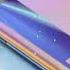 Realme 7 Pro Original Ringtone New Realme Mobile Ringtone 2022 Oneplus Original Ringtone Oneplus
