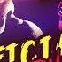 REACTING TO SFM FNAF SONG ITS ME OFFICIAL MUSIC VIDEO ANIMATION