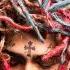 Lil Pump Rio Da Yung Og No Hook Official Audio