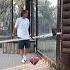Luka Modric Vs A Tiger Trending Football Edit Fyp Shorts