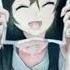 This Day Aria Polish Nightcore Opis