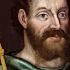 Horrible Histories Monarchs Song Animatic Outdated