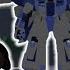 What Can Kill The Iron Giant The Strongest Battlegrounds