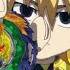 Free De La Hoya AMV BORN FOR THIS