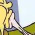 Kiss Ed Edd N Eddy Promo