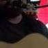I Won T Forget You Acoustic Poison Fernando Ufret