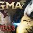 Схемы со сферами и спасение Любомира Dragon S Dogma 2 Прохождение игры 7