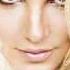 Britney Spears Femme Fatale Preview HQ