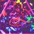 Lil Uzi Vert Money Longer Slowed To Perfection 432HZ