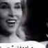 Sabah Mountaha Alfarah 1963 Movie TRAILER صباح فيلم منتهى الفرح TRAILER 1963 الجزء 2