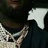 Rio Da Yung OG Shake Back Official Video