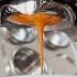 Brew Your Moment Craft Your Ritual Video From Kirio Zrcc Coffee Ikape Espresso Coffeetime