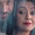 Masum Gopi Ahem Fon Muzigi 2 Saath Nibhana Saathiya Gopi Ahem Theme Song