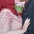 Bu Guru Salsa Ciuman Hijab Modelhijaber Violenta99