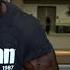 BEST BODYBUILDER ON 212 STAGE George Peterson Interview At 2020 Meet The Olympians