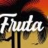 Wakyin Carlos Vives Beso Fruta Fresca