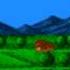Mega Man The Wily Wars Mega Man 2 Last Boss Ending