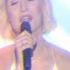 Поли на Гага рина A Million Voices Eurovision 2015 Polina Gagarina Reaction She S Unique