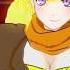 RWBY Sonic Generations Big Arm Theme Sonic 3 Final Boss Remix AMV