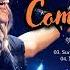 Come Up Here Most Played Bethel Music Full Album 2024 Touching Heart Christian Gospel Songs