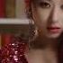 Lia S Iconic Lines In Some Of Itzy S Song Kpop Shorts Itzy Lia Yuna Chaeryeong Ryujin Yeji
