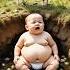 A Cow A Crying Baby Thousands Of Frogs Must Watch Shorts