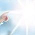 Jade Dynasty 1 Opening Song Chinese Animation 1080p Hd