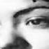 Billie Holiday Summertime
