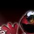 PILLAR CHASE 2 Killer Concept Corrupted Elmo Tragety Broken Strings LOOK IN DESC