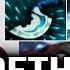Deth Slardar Offlane Dota 2 Pro Gameplay