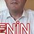 İlk Emzirme Nasıl Olmalı Bebek Yanlış Emzirilirse Ne Olur Süt Ateşi Mastit Ve şişme Meme Absesi