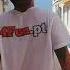 LuisFree11 No Love Memphis Depay